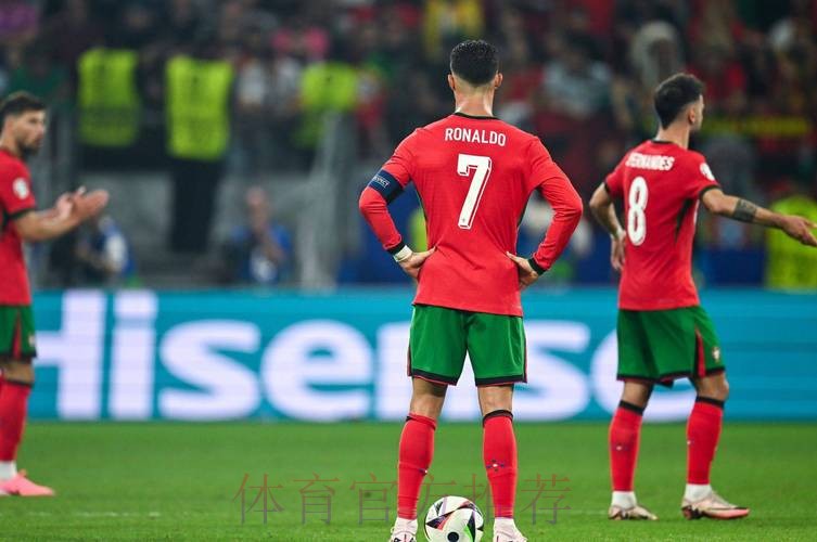 2026世界杯西班牙C罗赛事预测权威解读 2026世界杯西班牙C罗赛事预测权威解读