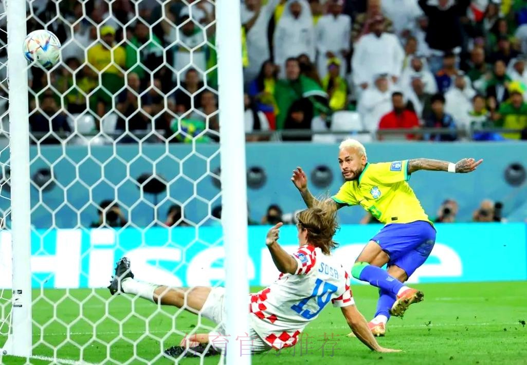 世界杯克罗地亚内马尔焦点对决全面分析